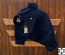 TOMMY SHIRT 1.webp
