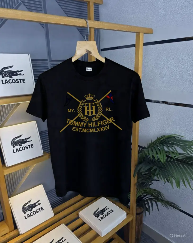 TOMMY HILFIGER 3.webp
