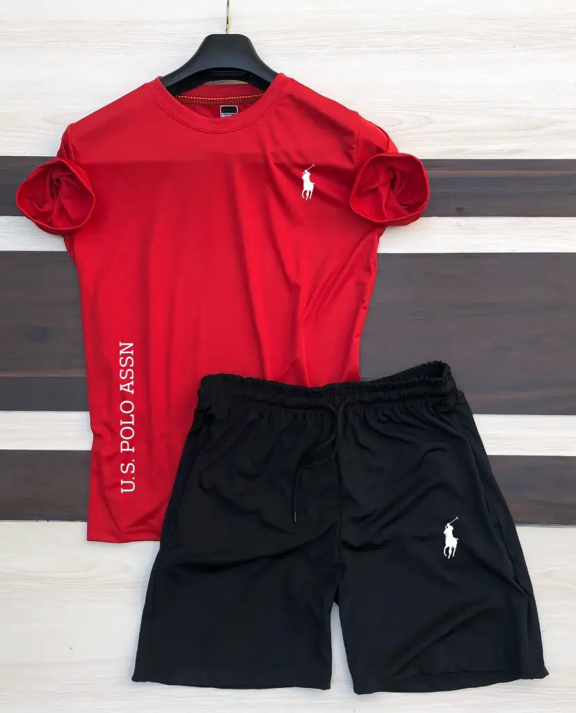 US POLO 1 .webp