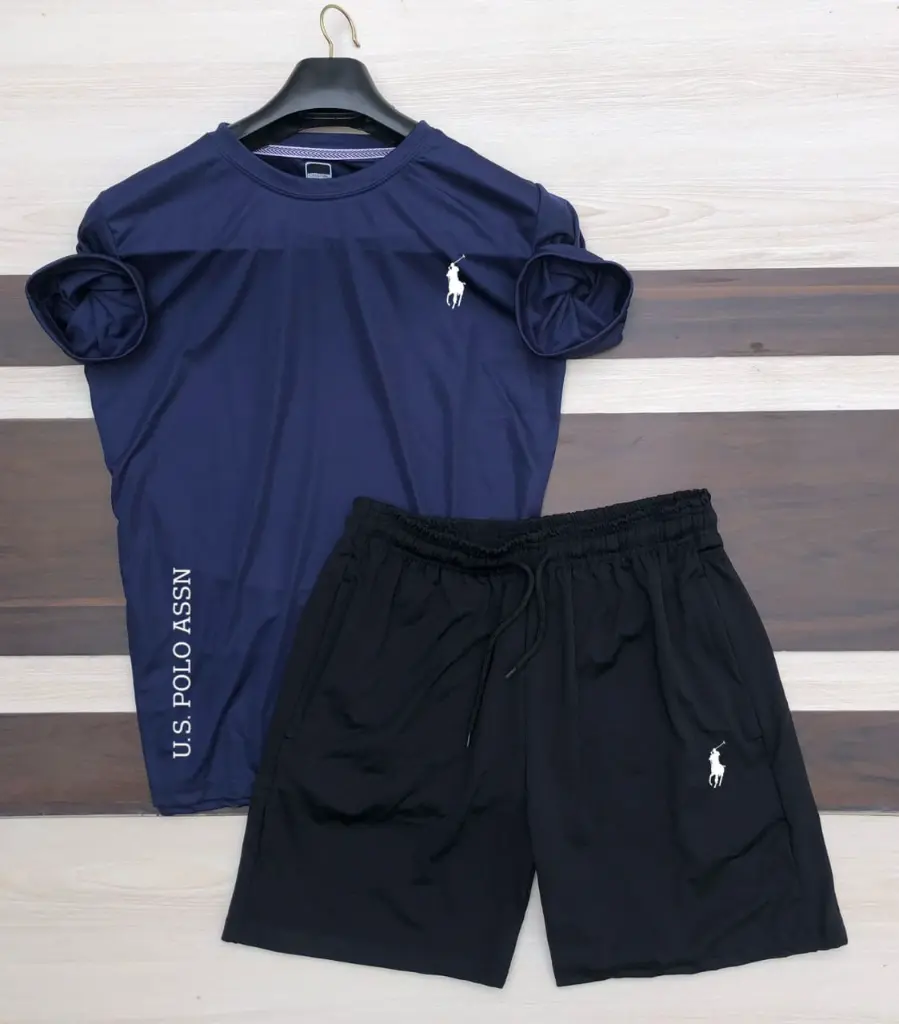 US POLO 3.webp