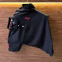 USPA 4.webp