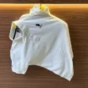 US POLO PREMIUM POLO TEES