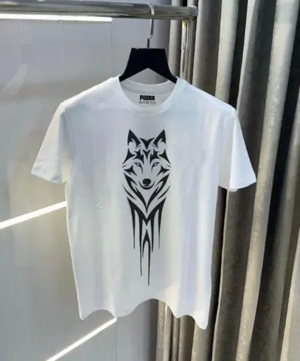 SUMMER PREMIUM T-SHIRT 